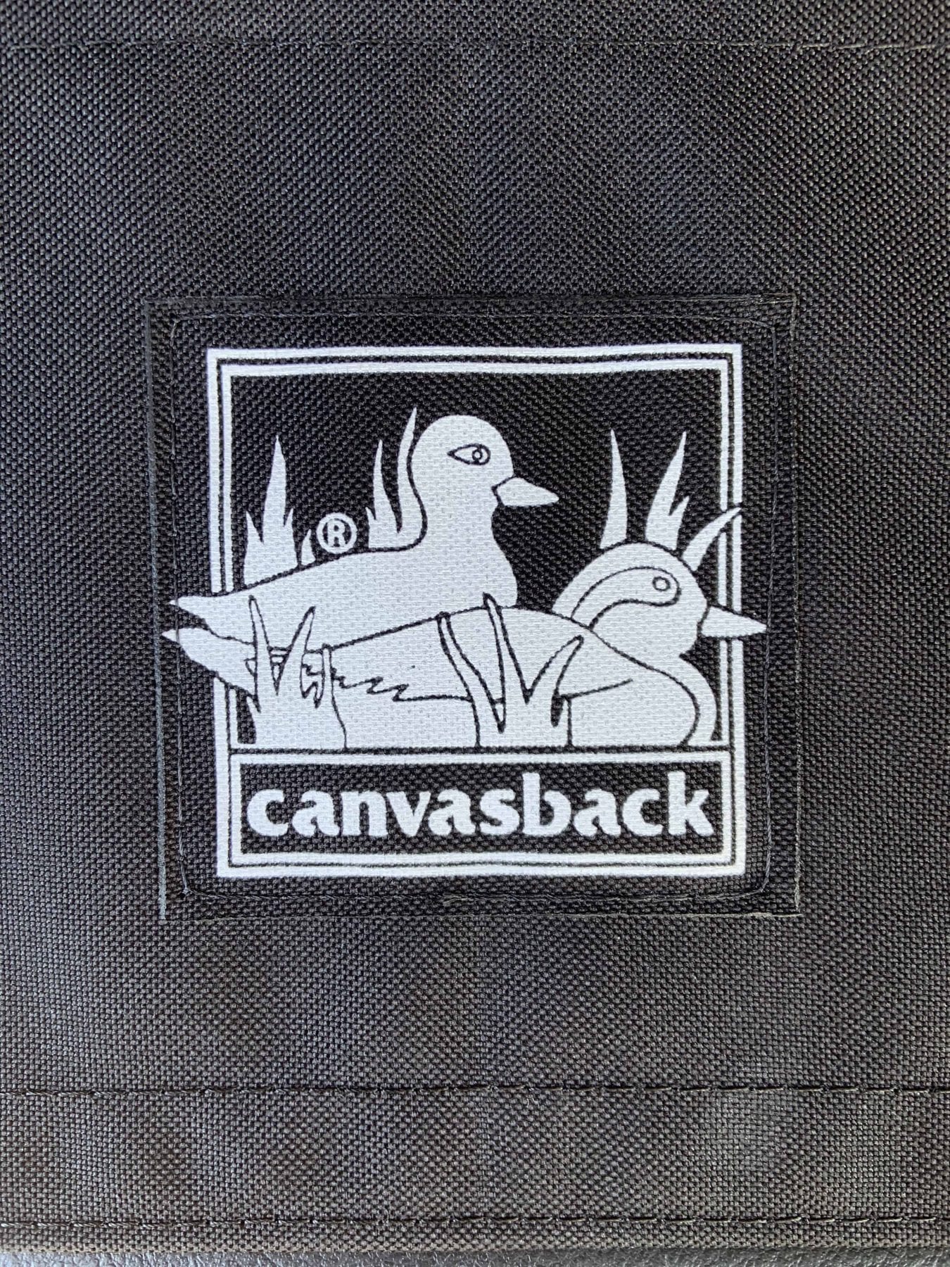 Canvasback Cargo Liner Review Keep it Clean and Easy